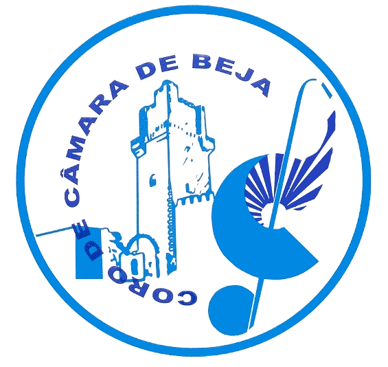 Coro de C&acirc;mara de Beja
