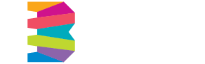 logo CM Beja